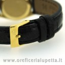 Rolex Datejust Lady 6520 5