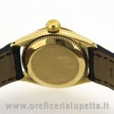 Rolex Datejust Lady 6520 6