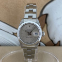 Rolex Datejust Lady 69160 0