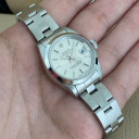 Rolex Datejust Lady 69160 11
