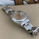 Rolex Datejust Lady 69160 13