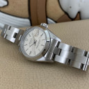 Rolex Datejust Lady 69160 14