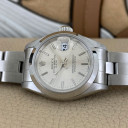 Rolex Datejust Lady 69160 15