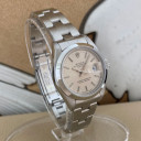 Rolex Datejust Lady 69160 3