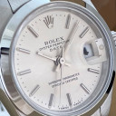 Rolex Datejust Lady 69160 6