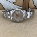 Rolex Datejust Lady 69160 7