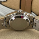 Rolex Datejust Lady 69160 8
