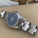Rolex Date Lady 69160 14