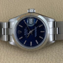 Rolex Date Lady 69160 15