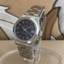 Rolex Date Lady 69160 2