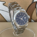 Rolex Date Lady 69160 3