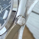 Rolex Date Lady 69160 4