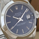 Rolex Date Lady 69160 6