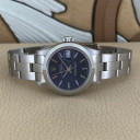 Rolex Date Lady 69160 7