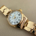 Rolex Datejust Lady 6916 13