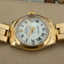 Rolex Datejust Lady 6916 14