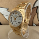 Rolex Datejust Lady 6916 1