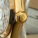 Rolex Datejust Lady 6916 3