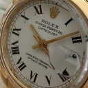 Rolex Datejust Lady 6916 4