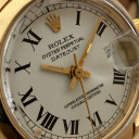 Rolex Datejust Lady 6916 5