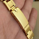 Rolex Datejust Lady 6916 8