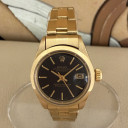 Rolex Datejust Lady 6916 0