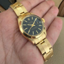 Rolex Datejust Lady 6916 9