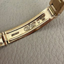 Rolex Datejust Lady 6916 10
