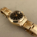Rolex Datejust Lady 6916 12