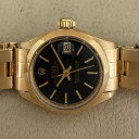 Rolex Datejust Lady 6916 14
