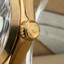 Rolex Datejust Lady 6916 3