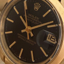 Rolex Datejust Lady 6916 4