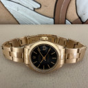 Rolex Datejust Lady 6916 6