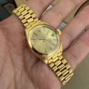Rolex Datejust Lady 6916 9