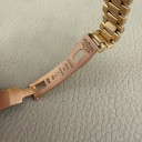 Rolex Datejust Lady 6916 10