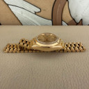 Rolex Datejust Lady 6916 11