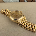 Rolex Datejust Lady 6916 12