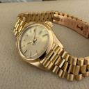 Rolex Datejust Lady 6916 13