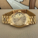 Rolex Datejust Lady 6916 14
