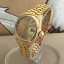 Rolex Datejust Lady 6916 1