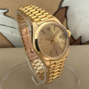 Rolex Datejust Lady 6916 2
