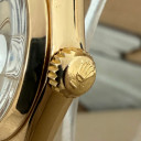 Rolex Datejust Lady 6916 3