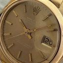 Rolex Datejust Lady 6916 4