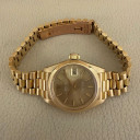 Rolex Datejust Lady 6916 6