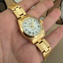 Rolex Datejust Lady 6916 9