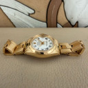 Rolex Datejust Lady 6916 11