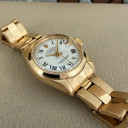 Rolex Datejust Lady 6916 12
