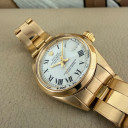 Rolex Datejust Lady 6916 13