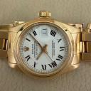 Rolex Datejust Lady 6916 14