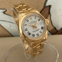 Rolex Datejust Lady 6916 1